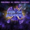 From the Beginning - Single