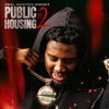 Public Housing, Pt. 2