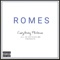 Pussy Galore - Rome Roma lyrics