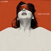 Crazy in Love (Extended) artwork