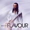Kwarikwa (feat. Fally Ipupa) - Flavour lyrics