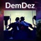 Back - DemDez lyrics