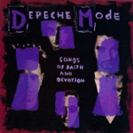 Depeche Mode - Condemnation
