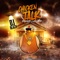 Kerm da Frog (Remix) - DJ Black lyrics