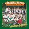 Kapela Stanislawa Ogórka - Wspomnienie