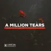 A Million Tears - Single album lyrics, reviews, download
