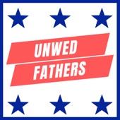 Unwed Fathers (feat. Margo Price) - Single