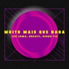 Muito Mais Que Nada - Single