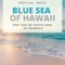 Blue Sea of Hawaii artwork