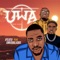 Uwa (This Life) [feat. Umu Obiligbo] - Ifeatu lyrics