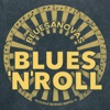 Blues 'N' Roll - EP