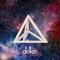 After Dusk (Before the News) - Delko lyrics