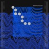 Tomas Skyldeberg - Paper Waves