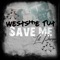 Save Me - Westside Tut & Lil Poppa lyrics