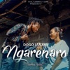 Ngarenaro - Single