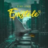 Sond Zpace - Fire