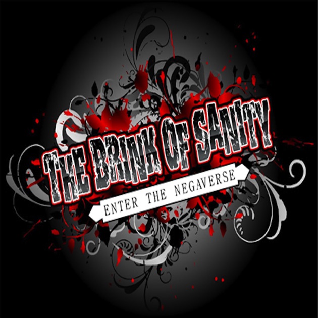 Pre Pube Pussy Too - The Brink of Sanity de The Brink of Sanity en Apple Podcasts