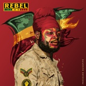 Protoje;Pediko;Pressure Busspipe - JAH is Real (feat. Protoje & Pediko)