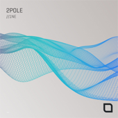 2Pole - 1Ne