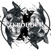 Zerohour - EP