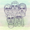 Vodeo - Holy Moses