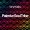 El Cucuyo (Calebombo) [feat. Son Palenque] - Palenke Soultribe lyrics