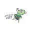 Sad Boy & Loco - Drvgs lyrics