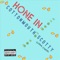 Hone In (feat. Box of Beats) - Cottonmouth Scotty lyrics