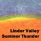 Good Times Raining in the Woods - Linder Valley lyrics