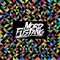 1984 - Mord Fustang lyrics