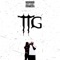 Ttg (feat. Haze Ala) - J. Beanz lyrics