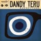 Clouds Catcher (feat. Count Bass D & Moresounds) - Dandy Teru lyrics