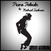 Piano Tribute to Michael Jackson