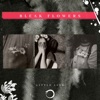 Bleak Flowers - EP