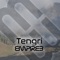 Tengri - EmpireB lyrics