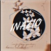 Vacío by Inazio iTunes Track 1