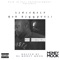 Backdoor (feat. Toni B.) - Rob Biggaveli lyrics