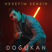 Hedefim Sensin artwork