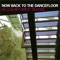Marek - D'Andy lyrics