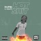 Hot Shit (feat. G Perico) - Gotdamnitdupri lyrics