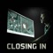 Anonymous Tip - Robert Allaire lyrics