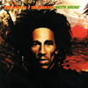 No Woman, No Cry - Bob Marley & The Wailers