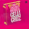 Mi Diario Musical album lyrics, reviews, download