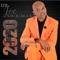 Rivange Vange (feat. NTSAKO N'WA JOE SHIRIMANI) - Dr Joe Shirimani lyrics