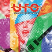 UFO - Doctor Doctor (Live at Wolverhampton Civic Hall, February 10, 1998)