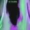 Automne cross - Realo lyrics