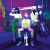 The Jazz Hop Conspiracy, Vol. 3, 2020