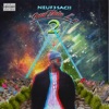 Neuf3Sacii - Parti Pris