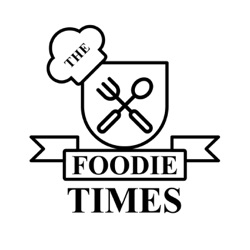 The Foodie Times - Noticias Gastronómicas