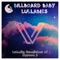 Memories - Billboard Baby Lullabies lyrics